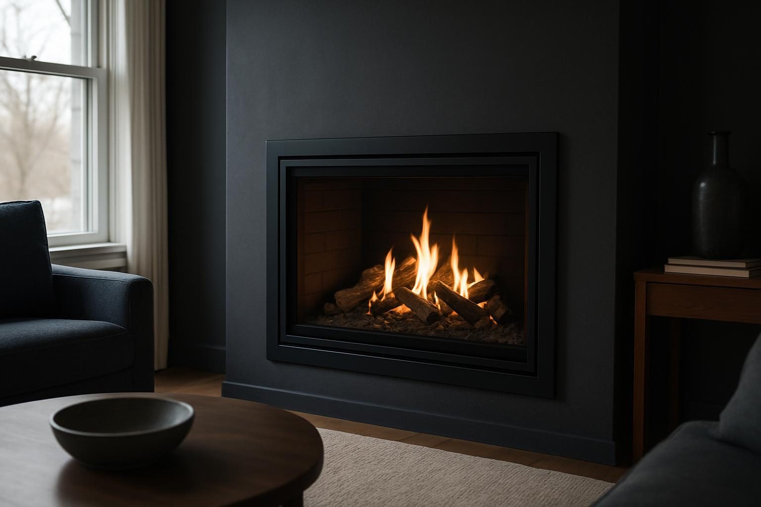 Chimney Waterproofing
